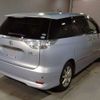 toyota estima-hybrid 2010 -TOYOTA--Estima Hybrid DAA-AHR20W--AHR20-7048715---TOYOTA--Estima Hybrid DAA-AHR20W--AHR20-7048715- image 2