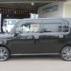 daihatsu move-conte 2015 -DAIHATSU--Move Conte L575S--0224511---DAIHATSU--Move Conte L575S--0224511- image 22