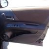 toyota sienta 2022 CFJ1527575 image 23