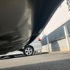 toyota noah 2006 CFJ1557897 image 11