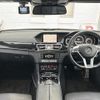 mercedes-benz e-class-station-wagon 2013 CFJ1793703 image 17