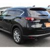 mazda cx-8 2018 CFJ1729323 image 22