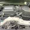 honda n-wgn 2016 -HONDA--N WGN DBA-JH1--JH1-1244458---HONDA--N WGN DBA-JH1--JH1-1244458- image 18