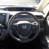 honda freed 2018 -HONDA 【野田 500】--Freed DBA-GB5--GB5-1078264---HONDA 【野田 500】--Freed DBA-GB5--GB5-1078264- image 25