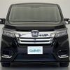 honda stepwagon 2018 -HONDA--Stepwgn 6AA-RP5--RP5-1061552---HONDA--Stepwgn 6AA-RP5--RP5-1061552- image 24