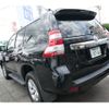 toyota land-cruiser-prado 2015 -TOYOTA--Land Cruiser Prado CBA-TRJ150W--TRJ150-0056300---TOYOTA--Land Cruiser Prado CBA-TRJ150W--TRJ150-0056300- image 6