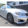 lexus is 2008 -LEXUS--Lexus IS DBA-USE20--USE20-5004071---LEXUS--Lexus IS DBA-USE20--USE20-5004071- image 3