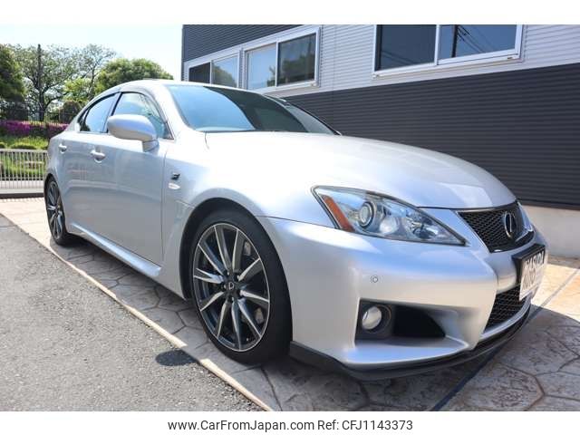 lexus is 2008 -LEXUS--Lexus IS DBA-USE20--USE20-5004071---LEXUS--Lexus IS DBA-USE20--USE20-5004071- image 2