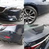 mazda atenza 2015 -MAZDA 【名変中 】--Atenza Sedan GJ2AP--100697---MAZDA 【名変中 】--Atenza Sedan GJ2AP--100697- image 2