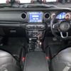 jeep wrangler 2022 CFJ1636478 image 10