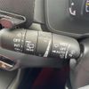 honda civic 2025 -HONDA--Civic 6BA-FL5--FL5-1205111---HONDA--Civic 6BA-FL5--FL5-1205111- image 14