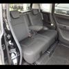 mitsubishi delica-d2 2019 -MITSUBISHI--Delica D2 MB36S--751834---MITSUBISHI--Delica D2 MB36S--751834- image 20