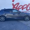 mazda axela 2014 -MAZDA--Axela LDA-BM2FS--BM2FS-100846---MAZDA--Axela LDA-BM2FS--BM2FS-100846- image 14