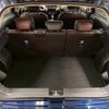 suzuki fronx 2024 quick_quick_4AA-WEB3S_MBHKWEB3S00353700 image 20