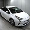 toyota prius 2017 -TOYOTA 【愛媛 300も8863】--Prius ZVW50-8068634---TOYOTA 【愛媛 300も8863】--Prius ZVW50-8068634- image 1