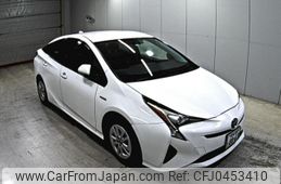 toyota prius 2017 -TOYOTA 【愛媛 300も8863】--Prius ZVW50-8068634---TOYOTA 【愛媛 300も8863】--Prius ZVW50-8068634-