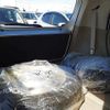 honda n-wgn 2015 -HONDA--N WGN DBA-JH1--JH1-1135840---HONDA--N WGN DBA-JH1--JH1-1135840- image 14