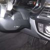 bmw 5-series 2017 -BMW--BMW 5 Series JL20-0G635499---BMW--BMW 5 Series JL20-0G635499- image 9