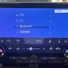 toyota vellfire 2023 CFJ1560955 image 18