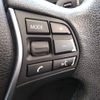 bmw 3-series 2013 -BMW--BMW 3 Series LDA-3D20--WBA3D36090NP72765---BMW--BMW 3 Series LDA-3D20--WBA3D36090NP72765- image 20