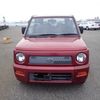daihatsu naked 2000 CFJ1846212 image 7