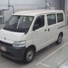toyota townace-van 2022 CFJ1780953 image 1
