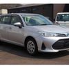 toyota corolla-fielder 2021 CFJ1652311 image 7