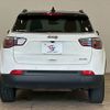 jeep compass 2021 -CHRYSLER--Jeep Compass 3BA-M624--MCANJPBBXMFA73629---CHRYSLER--Jeep Compass 3BA-M624--MCANJPBBXMFA73629- image 13