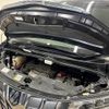 toyota alphard 2019 quick_quick_DBA-AGH30W_AGH30-0229474 image 18