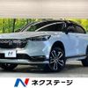 honda vezel 2022 CFJ1820004 image 1