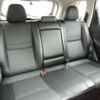 nissan x-trail 2021 -NISSAN--X-Trail 5BA-NT32--NT32-611361---NISSAN--X-Trail 5BA-NT32--NT32-611361- image 14