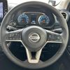 nissan dayz 2020 -NISSAN--DAYZ 5AA-B44W--B44W-0031887---NISSAN--DAYZ 5AA-B44W--B44W-0031887- image 11