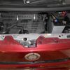 daihatsu move-canbus 2017 -DAIHATSU--Move Canbus DBA-LA800S--LA800S-0085834---DAIHATSU--Move Canbus DBA-LA800S--LA800S-0085834- image 20