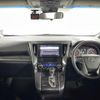 toyota alphard 2019 -TOYOTA--Alphard DBA-AGH30W--AGH30-0276211---TOYOTA--Alphard DBA-AGH30W--AGH30-0276211- image 18