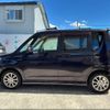suzuki solio 2012 CFJ1485959 image 10