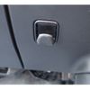 suzuki wagon-r 2022 CFJ1711530 image 4