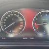 bmw 5-series 2013 -BMW--BMW 5 Series DAA-FZ35--WBAFZ92040DY74987---BMW--BMW 5 Series DAA-FZ35--WBAFZ92040DY74987- image 9