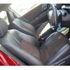 toyota sienta 2020 -TOYOTA--Sienta 6AA-NHP170G--NHP170-7210356---TOYOTA--Sienta 6AA-NHP170G--NHP170-7210356- image 16