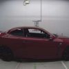 lexus is 2013 -LEXUS 【岐阜 303に4413】--Lexus IS GSE21-2510212---LEXUS 【岐阜 303に4413】--Lexus IS GSE21-2510212- image 4