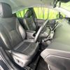 toyota prius 2019 -TOYOTA--Prius DAA-ZVW55--ZVW55-8069045---TOYOTA--Prius DAA-ZVW55--ZVW55-8069045- image 10