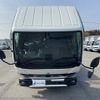 mitsubishi-fuso canter 2025 -MITSUBISHI--Canter 2RG-FBAV0--FBAV0-610496---MITSUBISHI--Canter 2RG-FBAV0--FBAV0-610496- image 13