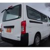 nissan caravan-van 2014 -NISSAN--Caravan Van LDF-VW6E26--VW6E26-011098---NISSAN--Caravan Van LDF-VW6E26--VW6E26-011098- image 6