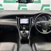 toyota harrier 2018 -TOYOTA--Harrier DBA-ZSU60W--ZSU60-0164333---TOYOTA--Harrier DBA-ZSU60W--ZSU60-0164333- image 16