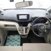 daihatsu move 2019 -DAIHATSU--Move DBA-LA150S--LA150S-2011237---DAIHATSU--Move DBA-LA150S--LA150S-2011237- image 13