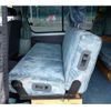 toyota hiace-van 2003 -TOYOTA--Hiace Van GE-RZH112V--RZH1121014949---TOYOTA--Hiace Van GE-RZH112V--RZH1121014949- image 7