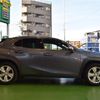 lexus ux 2019 -LEXUS--Lexus UX 6BA-MZAA10--MZAA10-2018050---LEXUS--Lexus UX 6BA-MZAA10--MZAA10-2018050- image 12