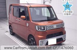 daihatsu wake 2014 CFJ1476060