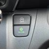 honda freed 2018 CFJ1739040 image 5