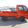 daihatsu hijet-truck 2022 -DAIHATSU--Hijet Truck 3BA-S510P--S510P-0434979---DAIHATSU--Hijet Truck 3BA-S510P--S510P-0434979- image 23