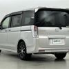 honda stepwagon 2011 -HONDA--Stepwgn DBA-RK5--RK5-1212558---HONDA--Stepwgn DBA-RK5--RK5-1212558- image 6